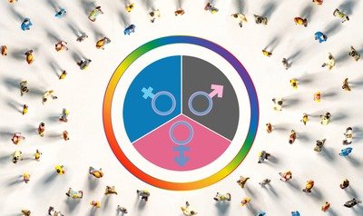 Conférences École violences genre : vers école plus inclusive