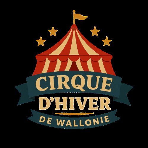 Spectacles Cirque d’hiver Wallonie