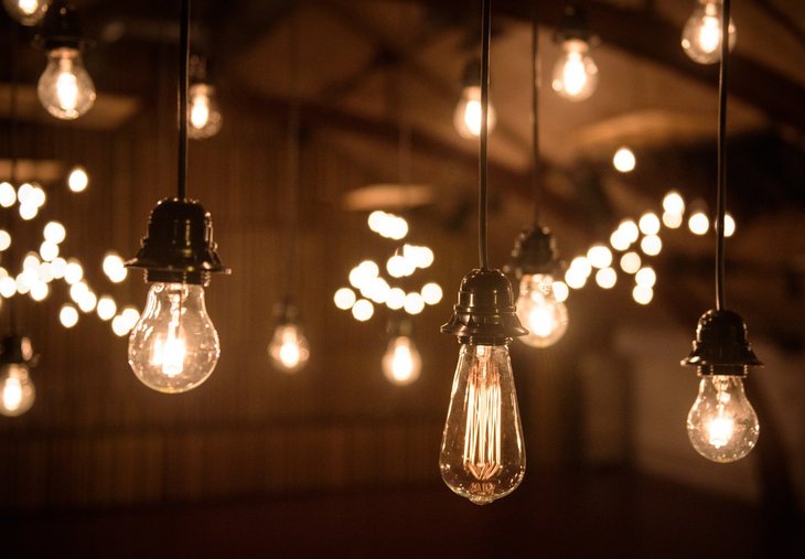 Loisirs Soirée sans algorithmes