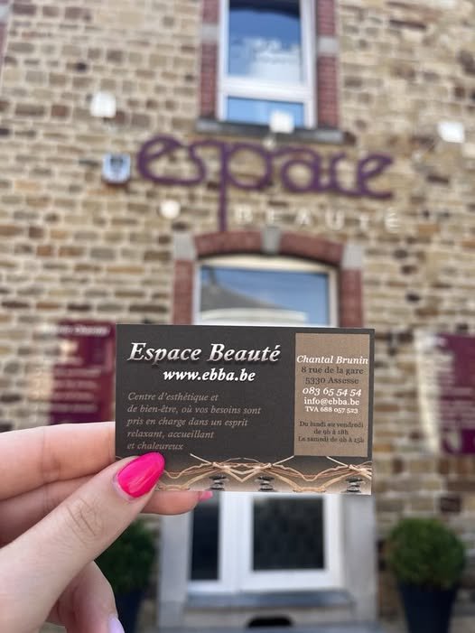  Vide maison centre d esthétique de soins