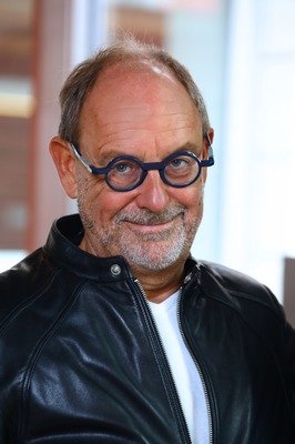 Spectacles Pierre Kroll