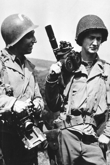 Conférences Regards guerre