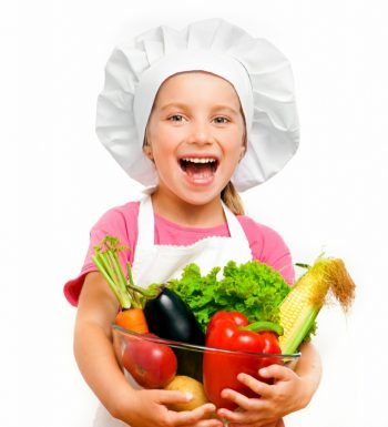 Stages,cours Stage Toussaint cuisine