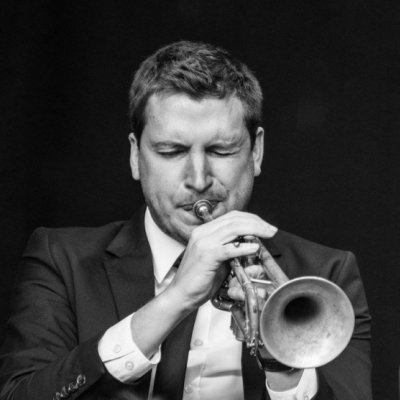 Concerts Rémy Labbé quintet