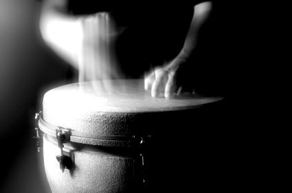 Stages,cours Soirée musique Live avec Fabrice Georges