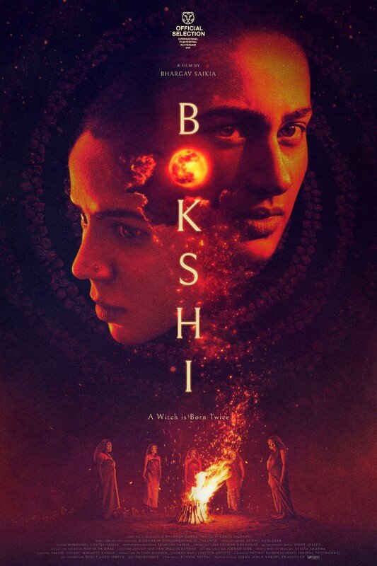 Spectacles #RazorReel Bokshi - Première Belge