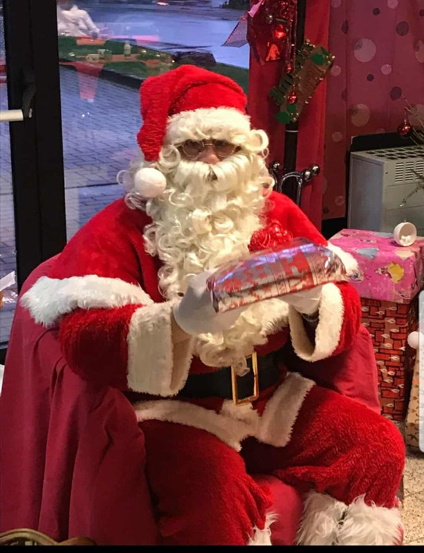 Marchés de Noël Marché Noël