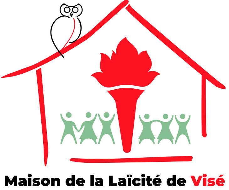 Conférences Sorcier, sorcière, sorcellerie mythe réalité?