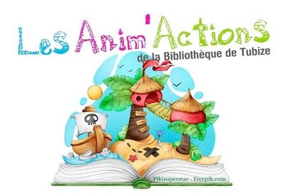  Les Anim Actions
