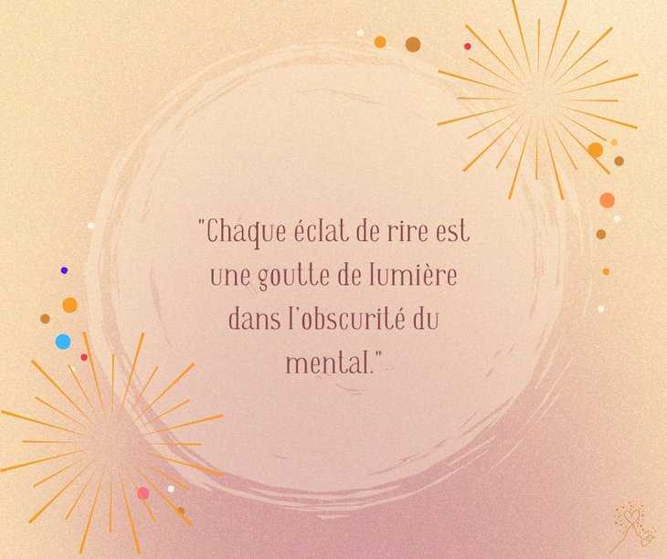 Stages,cours Yoga rire