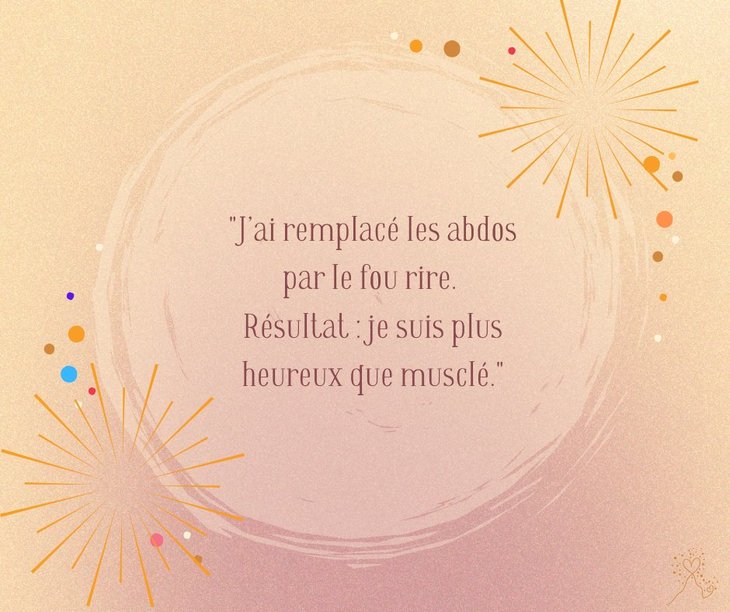 Stages,cours Yoga rire