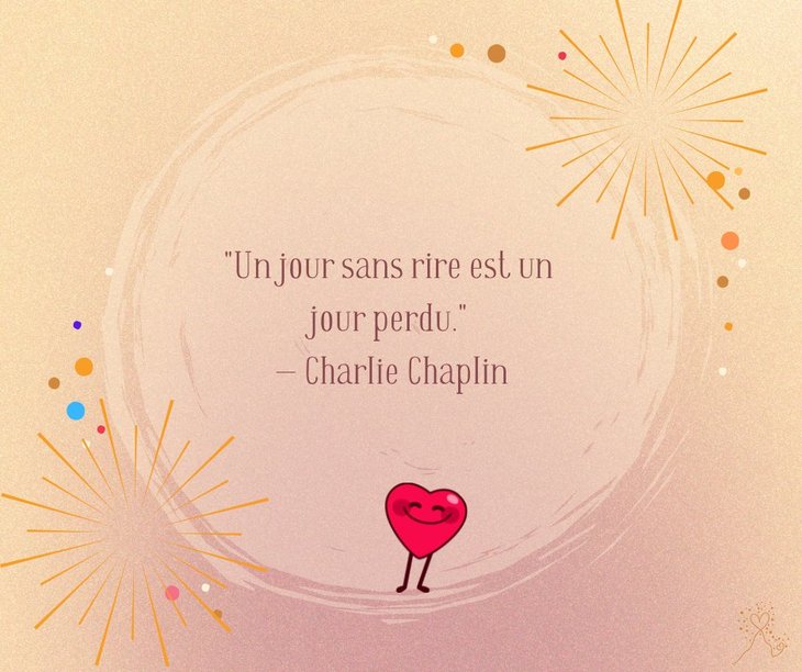Stages,cours Yoga rire