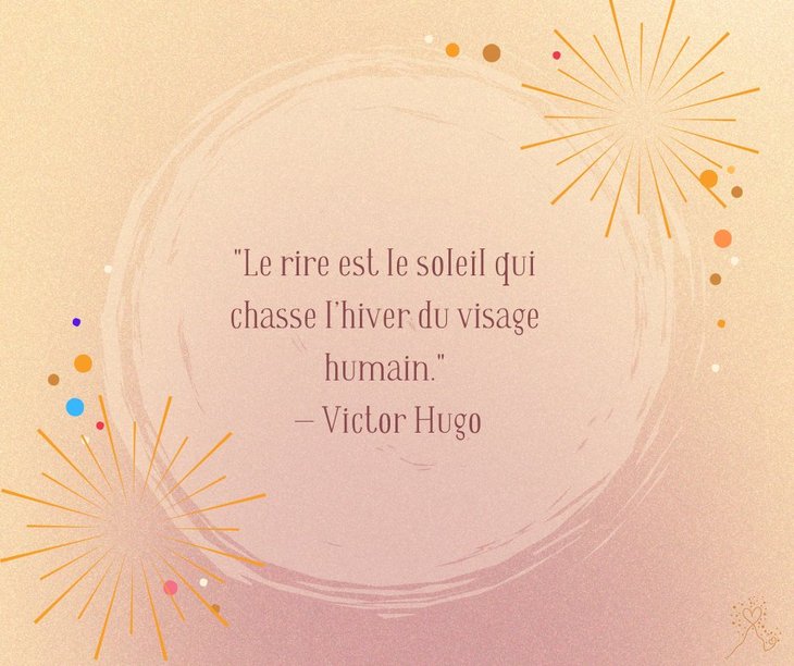 Stages,cours Yoga rire