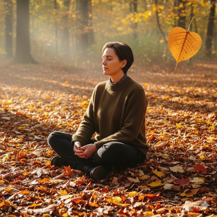 Stages,cours Massages ateliers yoga gratuits chez Bodhiwhispers  (métro Delta)
