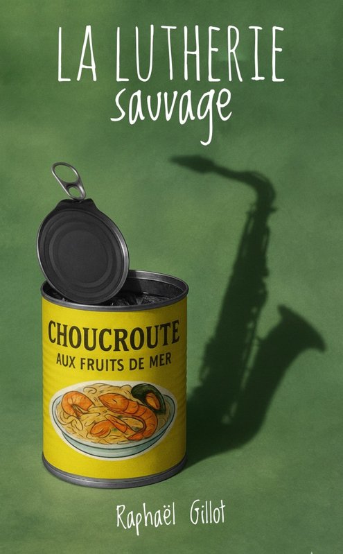 Stages,cours Recyclez, rythmez, jouez 