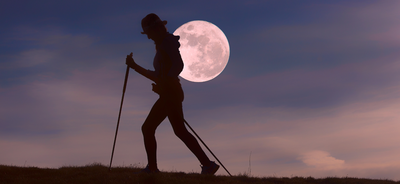 Loisirs Balade nocturne Thimister