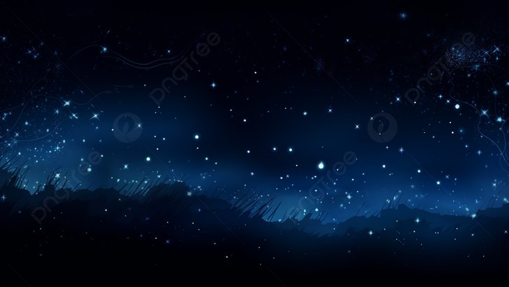 Loisirs Nuit l obscurité initiation l astronomie
