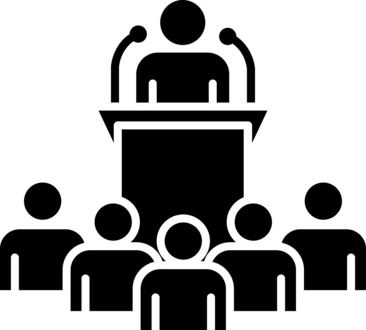 Conférences Conférence  Petit essai le Vivant la liberté 