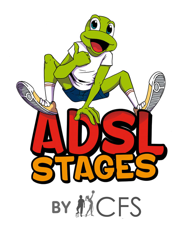 Stages,cours Adsl - Stages automne