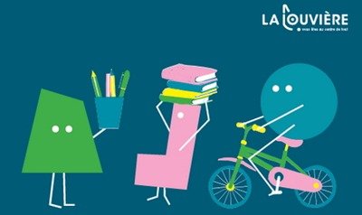 Loisirs De soupe des histoires (animation famille)