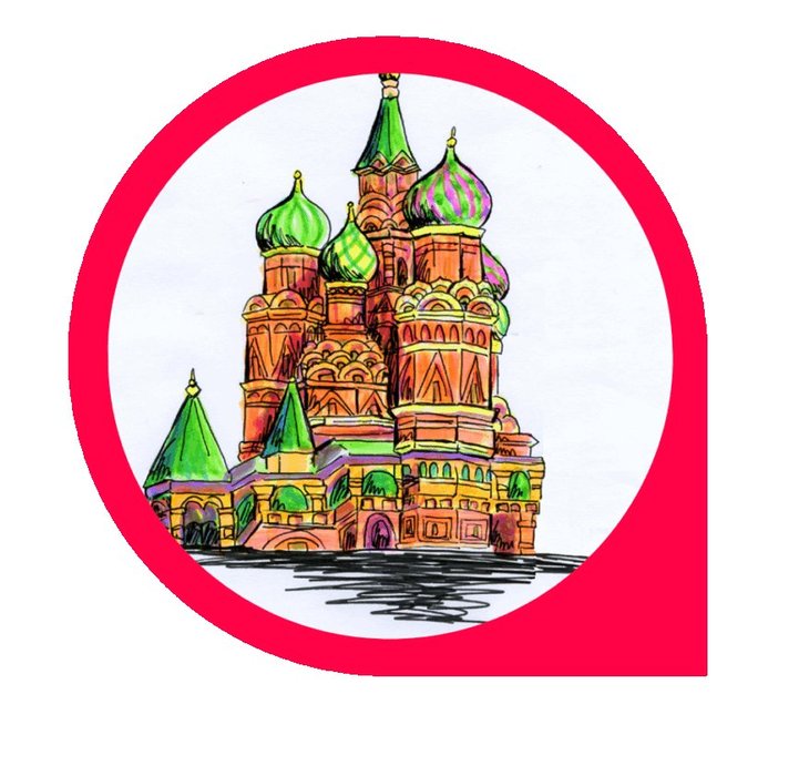 Stages,cours Comédie Musicale: Tsar a disparu