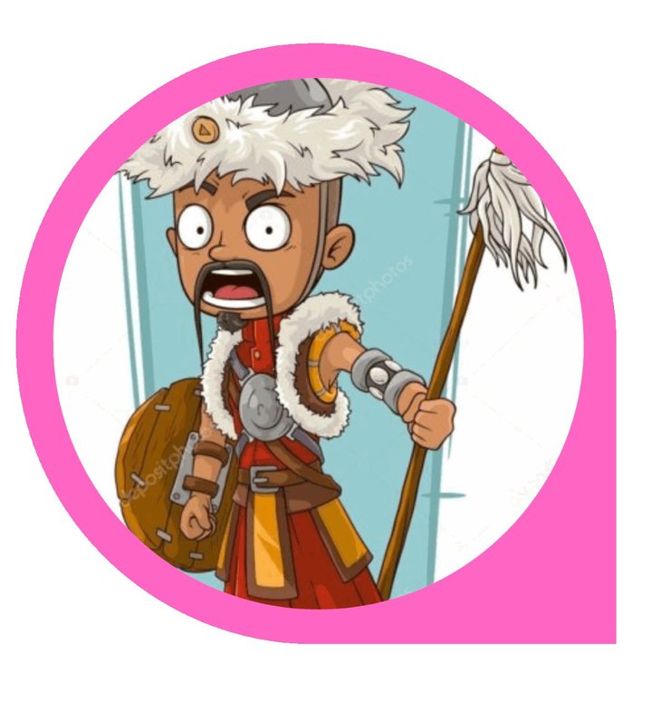 Stages,cours Comédie Musicale: Milione