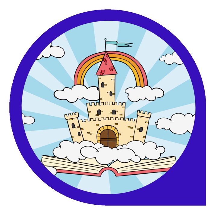 Stages,cours Eveil Musical: Contes enchantés pas chantier)