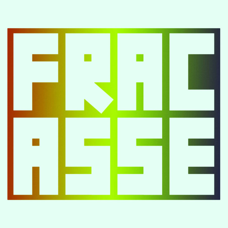 Stages,cours Fracasse