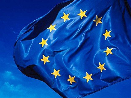Conférences  L Europe, liberté ne perdre  Philippe Bertrand