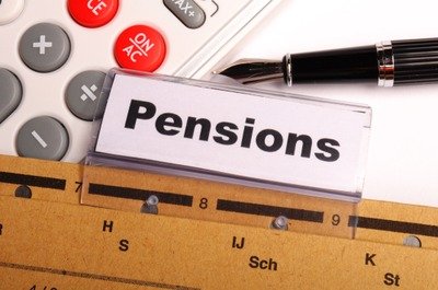 Conférences Pensions