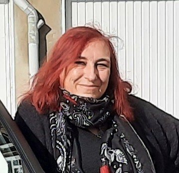 Conférences Conférence : vingtième convoi