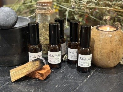 Loisirs Marché artisanal Chaudron Salem 