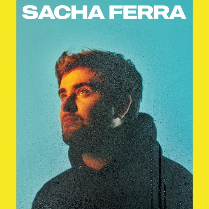 Spectacles Sacha Ferra Plat Pays