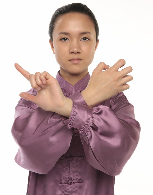 Stages,cours Cours Gong/ samedi matin - Gymnastique méditative douce