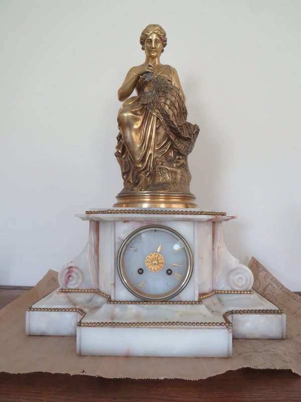  Liquidation avant fermeture d un magasin brocante