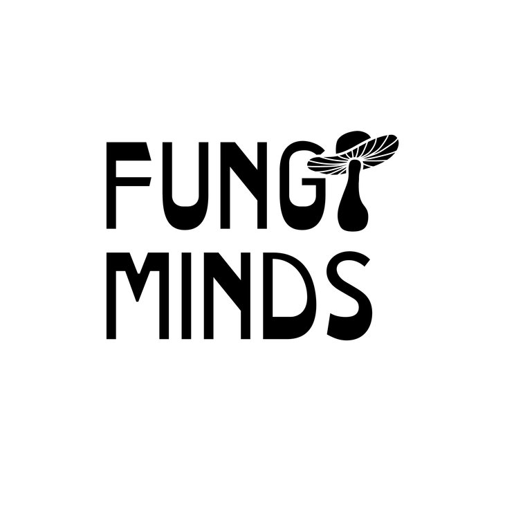Conférences Fungi Fest Belgium