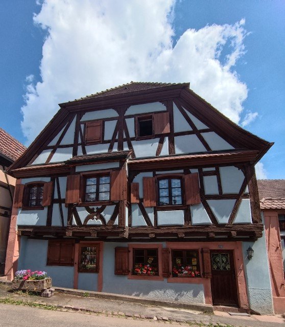 Loisirs Dégustation Vins d Alsace