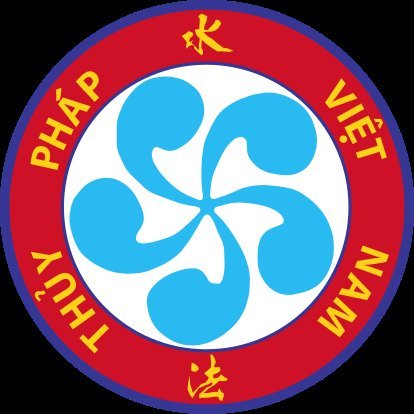 Stages,cours Thuy Phap - Méthode l Eau