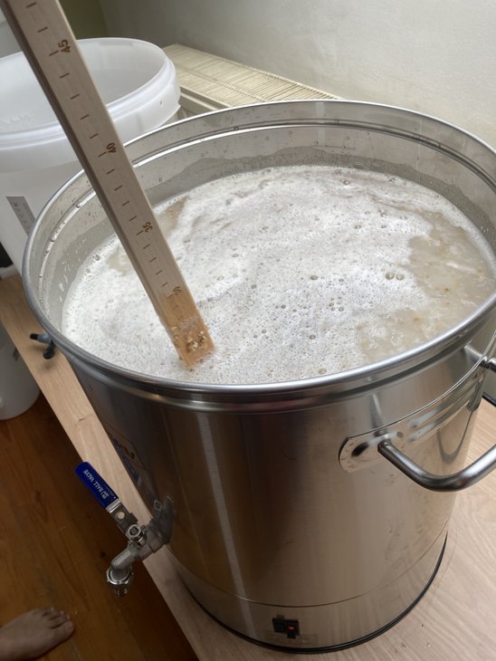 Stages,cours Stage découverte : brassage la bière