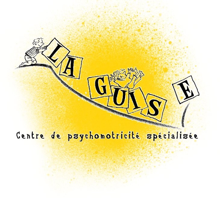 Stages,cours Stages psychomotricité relationnelle