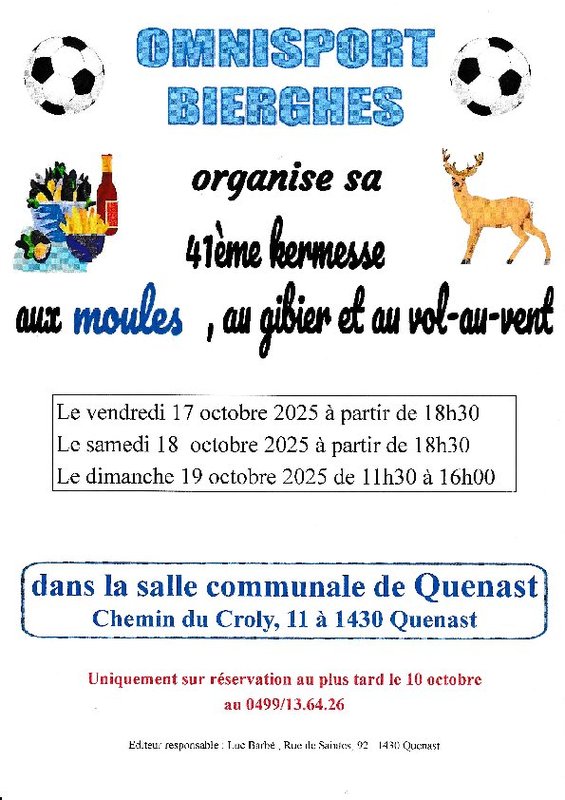 Loisirs Week-end gastronomique