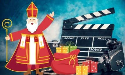 Spectacles Saint-Nicolas -
