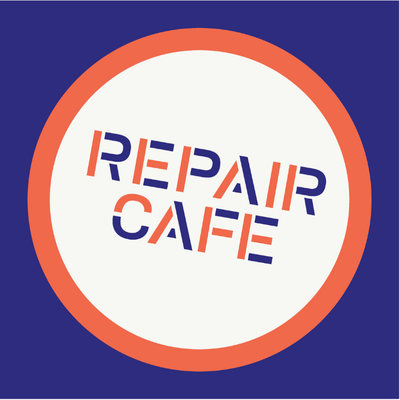 Loisirs Repair café