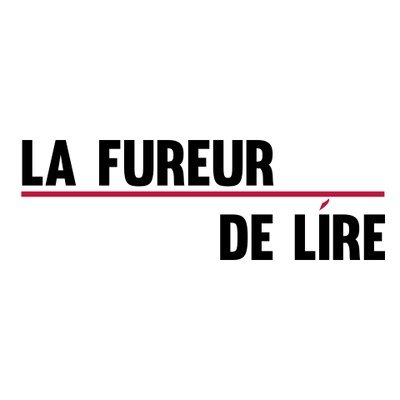 Expositions Fureur Lire - Quizz, conférence, exposition...