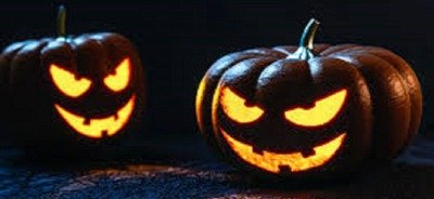 Loisirs Halloween Soif Eux
