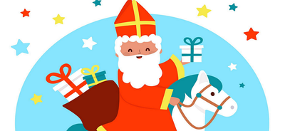 Loisirs St-Nicolas la Forêt Popy