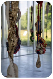 Expositions RAIO SOL (RAYON SOLEIL)