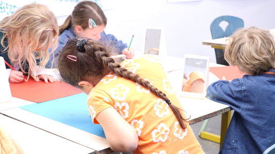 Stages,cours Ateliers MUba 4Saisons