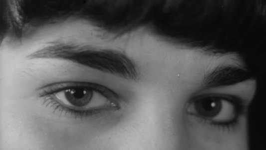 Spectacles Cinéthèque | Projection cinémathèque française