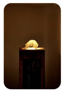 Expositions ARPY GOKCEYAN
